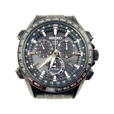 Orologio SEIKO Astron SBXB009