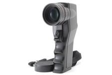 [Top MINT con custodia] PENTAX