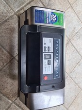 Macchina Sottovuoto Laica Fresco Piu VT31200