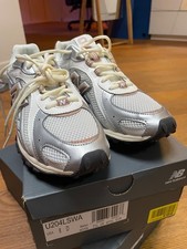 New balance 204 - new, u204lswa