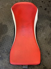 Sedile pilota anteriore Honda Crf 1000 L Africa Twin 2016-2019