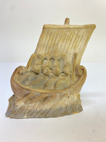 Ceramica albisola albissola - ceramica,