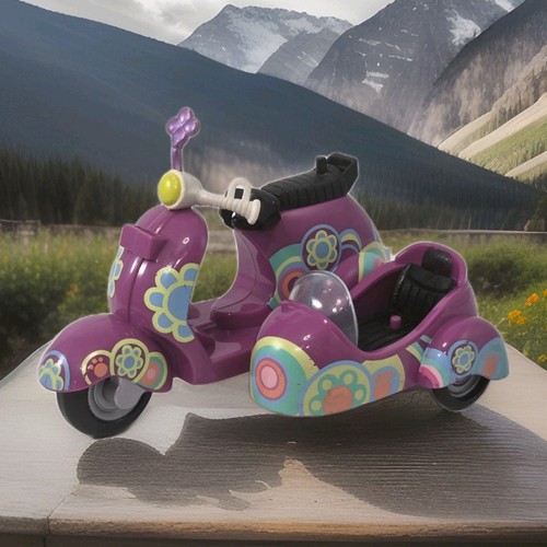 Littlest pet shop - pet,