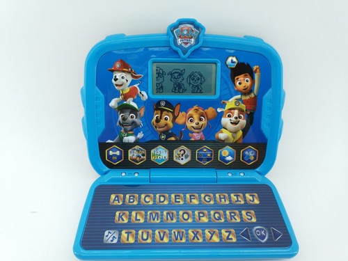 Vtech computer per - per, bambini