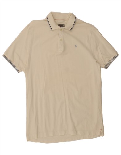 Polo uomo think pink grande - think,
