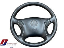Volante mercedes classe w203 - volante, c