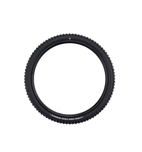 Pneumatico per mountain - , bike