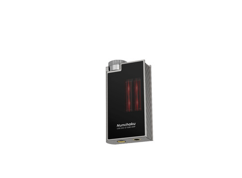 Ibasso nunchaku dac usb - nunchaku, usb-c