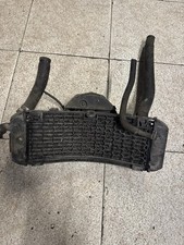 Radiatore Yamaha T Max 500