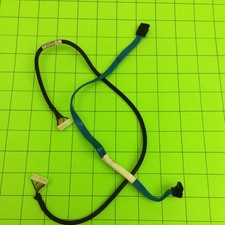 Dell Optiplex GX280 PC