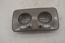 101330 Plafoniera Luce Interna