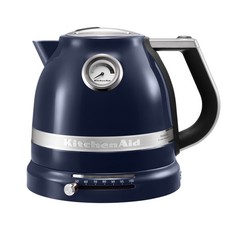 KitchenAid - Bollitore Artisan