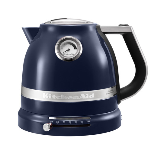 Kitchenaid bollitore artisan - -,