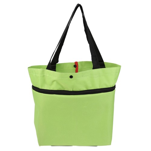 Carrello della spesa - ,