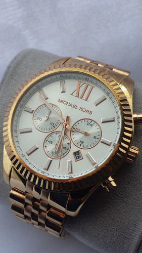 Orologio uomo michael - uomo, kors