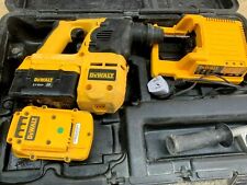 tassellatore dewalt 28v 