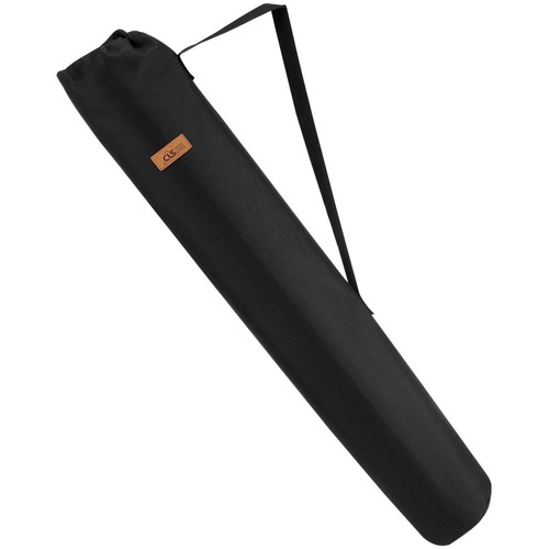 Borsa canna scarico - di,