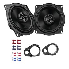 Jbl altoparlante stage2 55f - stage2,