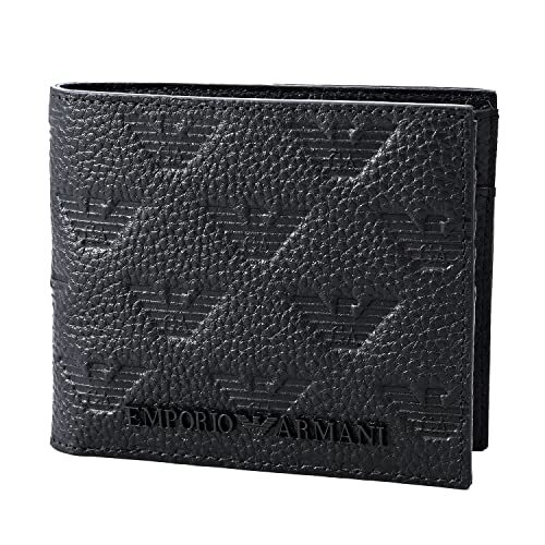 Portafoglio emporio armani - emporio,