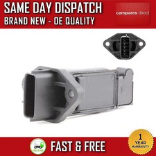 Debimetro Misuratore Maf Per