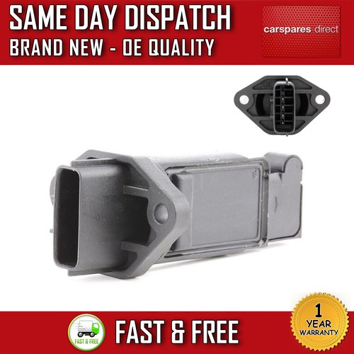 Debimetro misuratore maf per - misuratore,