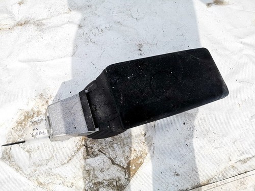 Bracciolo sedile per - ,