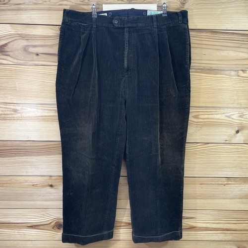 Pantalone peterman velluto - velluto, a