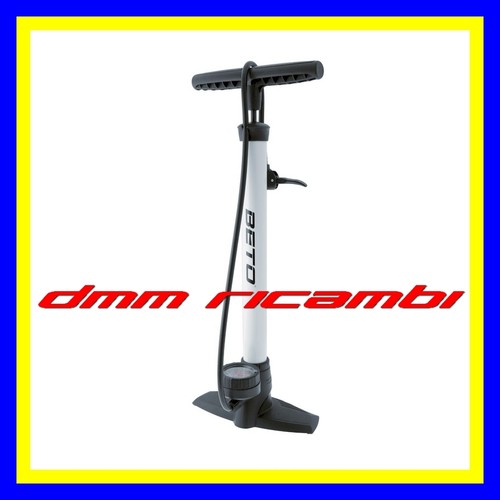 Pompa bici beto - bici,
