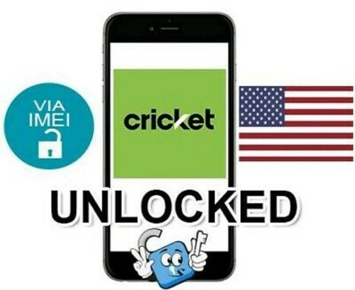 Unlock economic service - unlock,