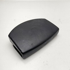 1999-2005 AUDI TT MK1 8N