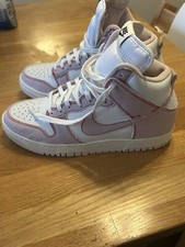 Scarpe da ginnastica Nike