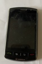 BlackBerry Storm 9500 1 GB -