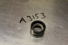 KS LEV Si 27.2 PORTACOLLARE