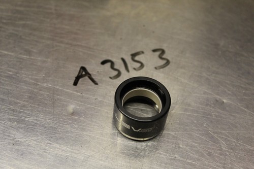Lev 2 portacollare - 27.2,