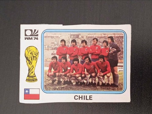 Monaco fifa wc - 74,