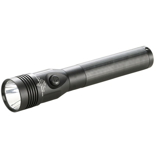 Streamlight 75431 stinger - streamlight,