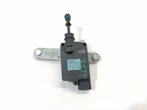 957502b000 motorino chiusura - motorino,