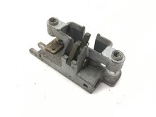 GANCIO CHIUSURA SELLA SADDLE KYMCO XCITING 250 2005 T71000