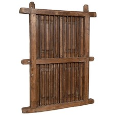 BISCOTTINI Finestra Antica