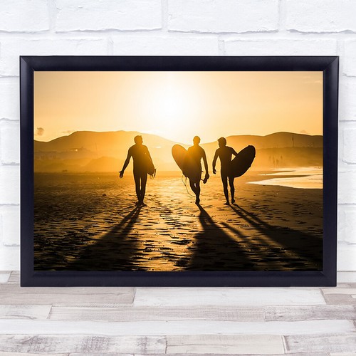 Surf trio sport spiaggia - trio,