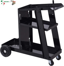 Carrello Porta Utensili