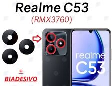 VETRINO VETRO FOTOCAMERA