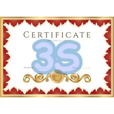 Rapporto di taratura per analizzatore di combustione con 3 celle CO+O2+NO