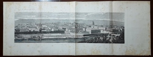 Stampa antica torino - antica,