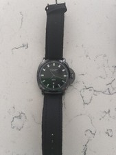 Orologio Centro Milano Marino