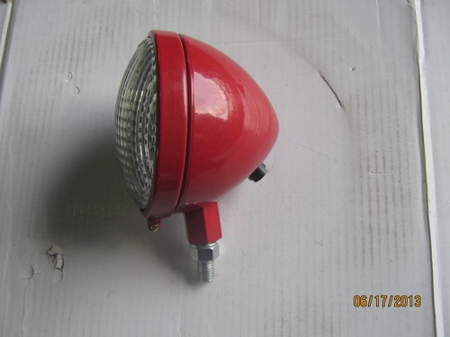 Luce goccia per a - luce,
