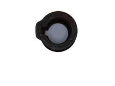 John Deere PK232H BUSHING