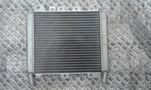 Radiatore originale piaggio - originale,