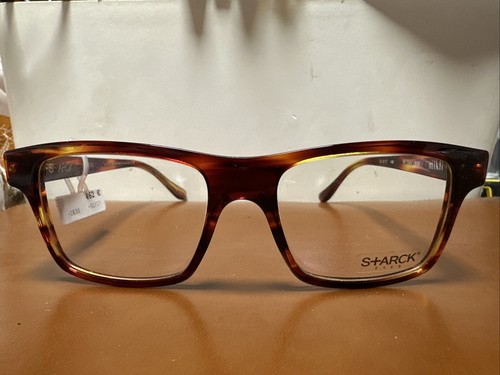 Monture lunettes vue alain - monture,