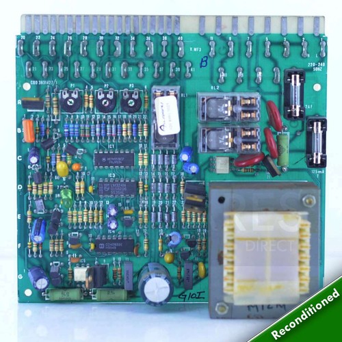 Caldaia ferroli 76ff pcb - ferroli,